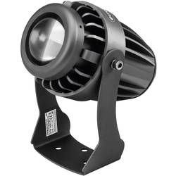 Eurolite PST-10W 6400K LED-Pinspot Anzahl LEDs (Details): 1 10 W 51916158