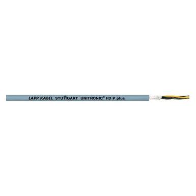 Lapp UNITRONIC FD plus (100 m) (0028667/100)