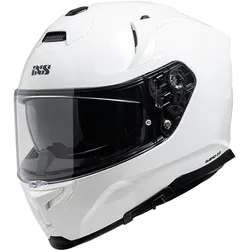 IXS Rapid 2.0 Glossy Helm S (57/58)