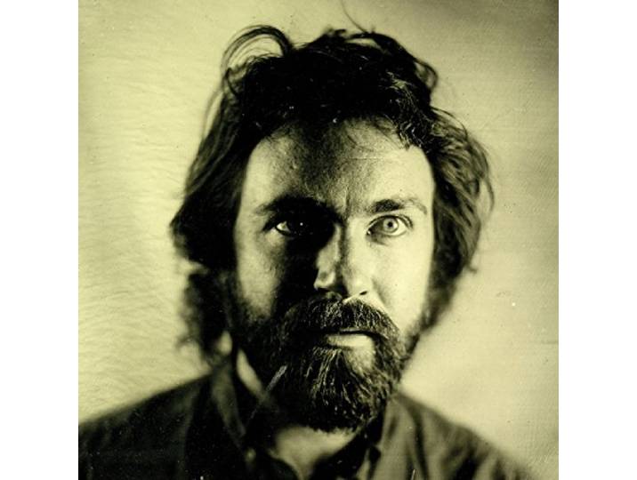 Liam Finn - Nihilist