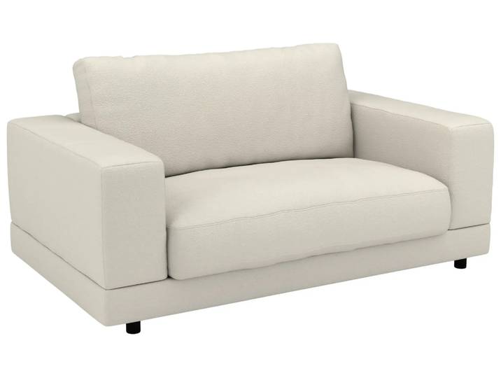 Sofa Jupiter 1,5-Sitzer UrbanDesign