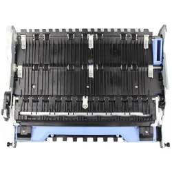 HP Service Fluid Container Kit, Drucker Zubehör
