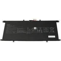 ASUS C22N2206 (4 Zellen, 8140 mAh), Notebook Akku