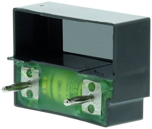 Pepperl+Fuchs 481761 Spare fuse assembly 440mA Ersatzsicherungsmodul 1St.