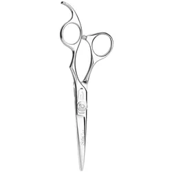 Olivia Garden SilkCut Haarschneideschere 5,75'' RH