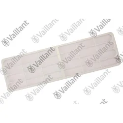Vaillant Filter 8000019418