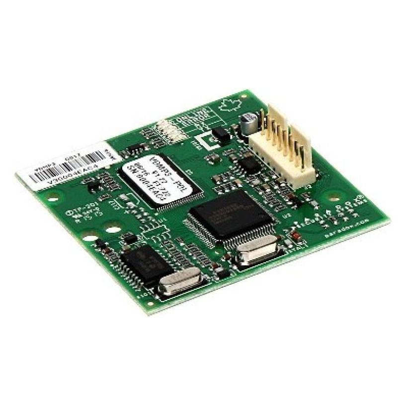 Paradox Interactive Sprachmodul VDMP3-B9Q Paradox (VDMP-3)