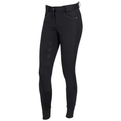 Reithose Covalliero Morzine navy blau 2020 , Größe: 46
