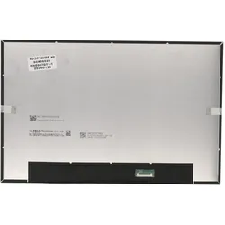2-Power 14.0 1920x1200 WUXGA Touch IPS AG, Notebook Ersatzteile