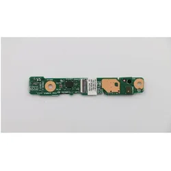 Lenovo Camera sub board for, Notebook Ersatzteile