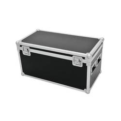 Omnitronic Universal-Case Profi 30126905 Case (L x B x H) 440 x 840 x 440 mm