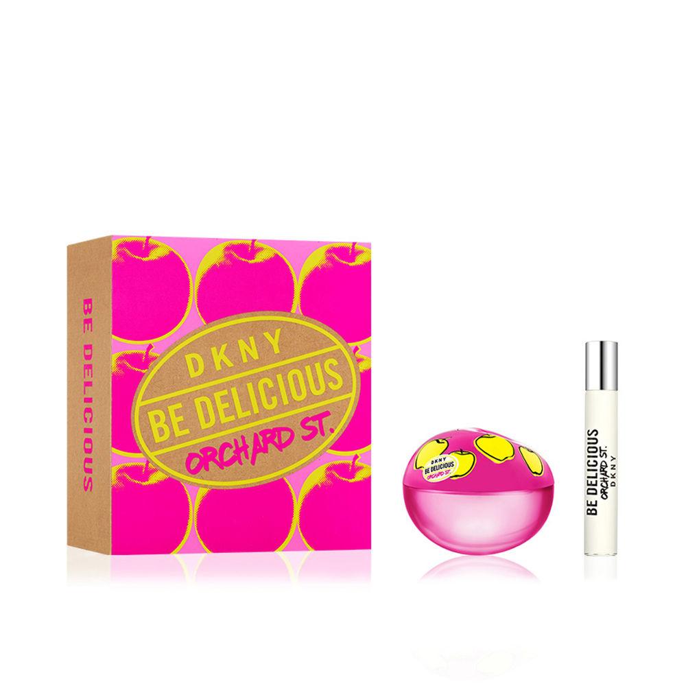 Be Delicious Orchard Set van 2 Stuks 2 pz