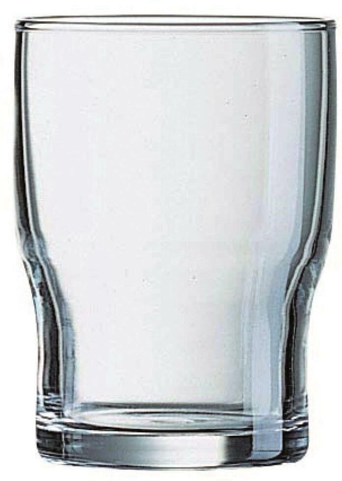 Arcoroc Bicchiere 18 cl Campus