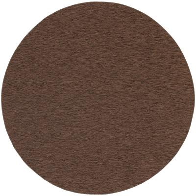 Nourison Practical Solutions Indoor/Outdoor Geometric Area Rug