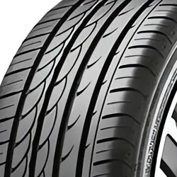 Dimax R8 255/35 R20 97Y XL Sommerreifen