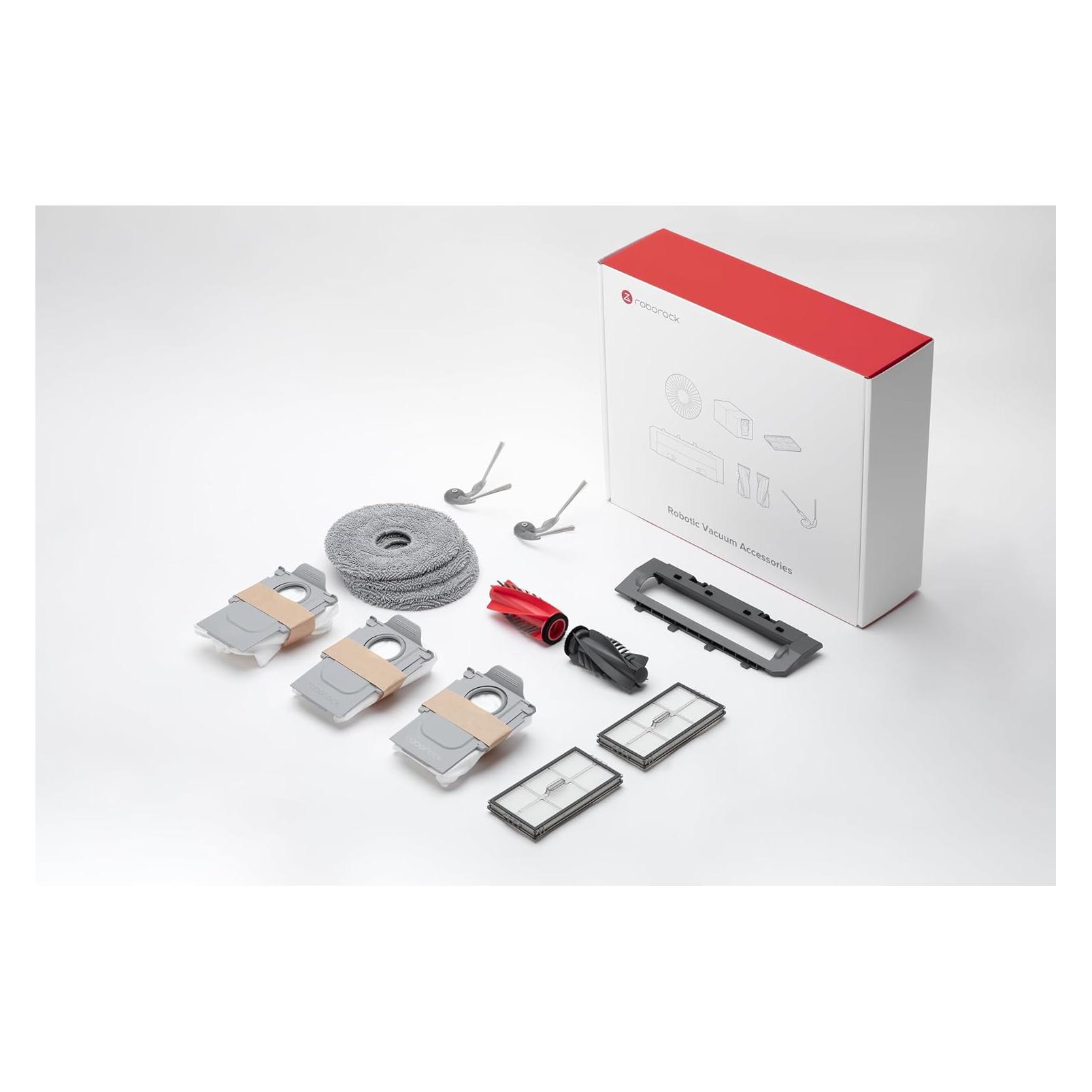Roborock Zubehörset für Saros 10R (8.02.0388)