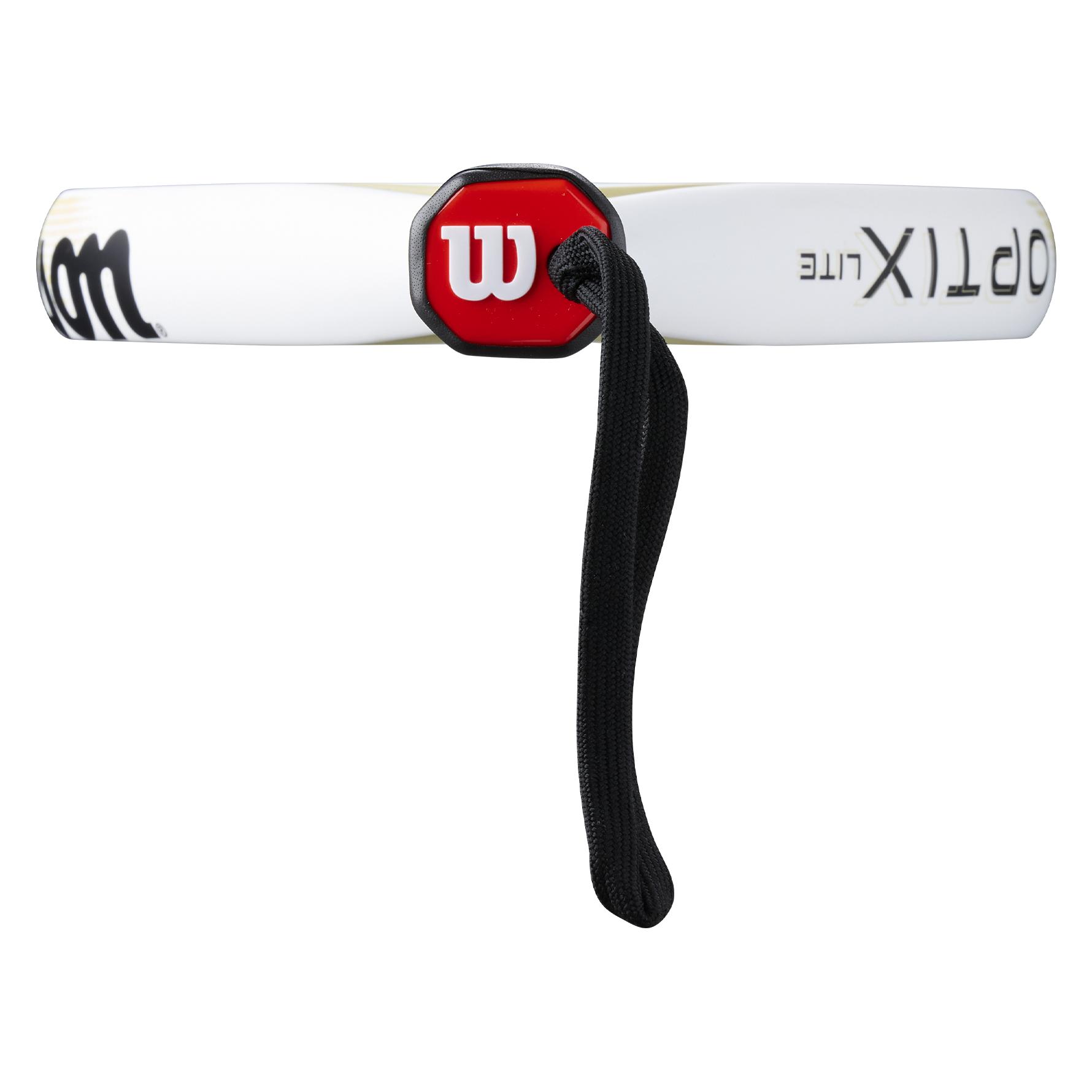 Wilson Optix V2 Lite (WR190711U2)