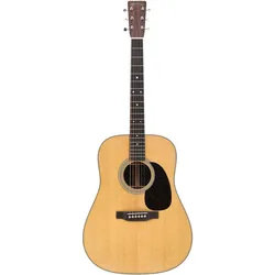 Martin D-28 2025 #3040553 - Westerngitarre