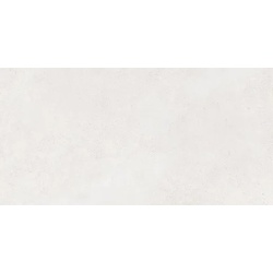 Geotiles Portland Bodenfliese Blanco 60x120 cm matt PORTLAND612BL