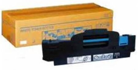 Konica Minolta 4049-111 caixa de resíduos toner