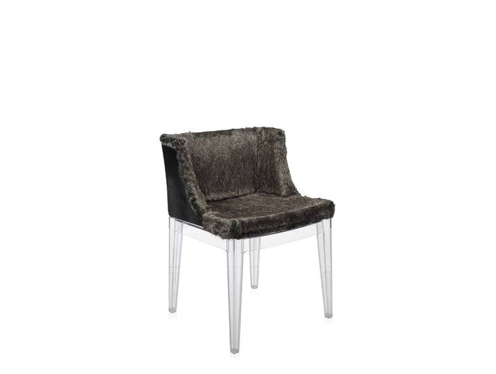 Kartell MADEMOISELLE KRAVITZ Poltrona