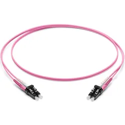 Corning LWL-Patchkabel LC/LC F050502Q2Z20010M-VI