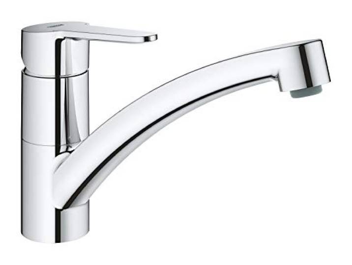 GROHE StartEco Keukenmengkraan, 31685000