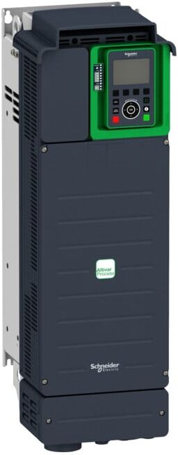 Schneider Electric Variateur de fréquence ATV930D30N4 30 kW 400/480 V (ATV930D30N4)