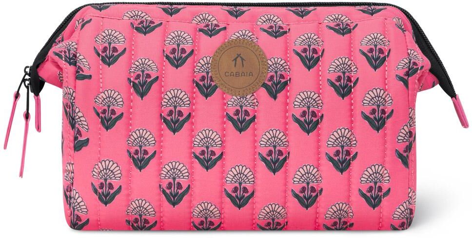 Cabaia  - Travel Kit 3L Sienna - Trousse de toilette