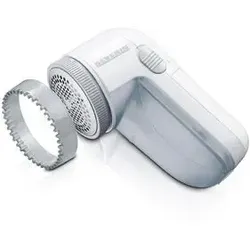 Severin CS 7976 Kleidungspflege