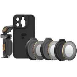 PolarPro LiteChaser iPhone 14 PRO Directors Kit von PolarPro