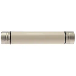 Eaton Öl-Sicherungseinsatz 17.5OHGMA40