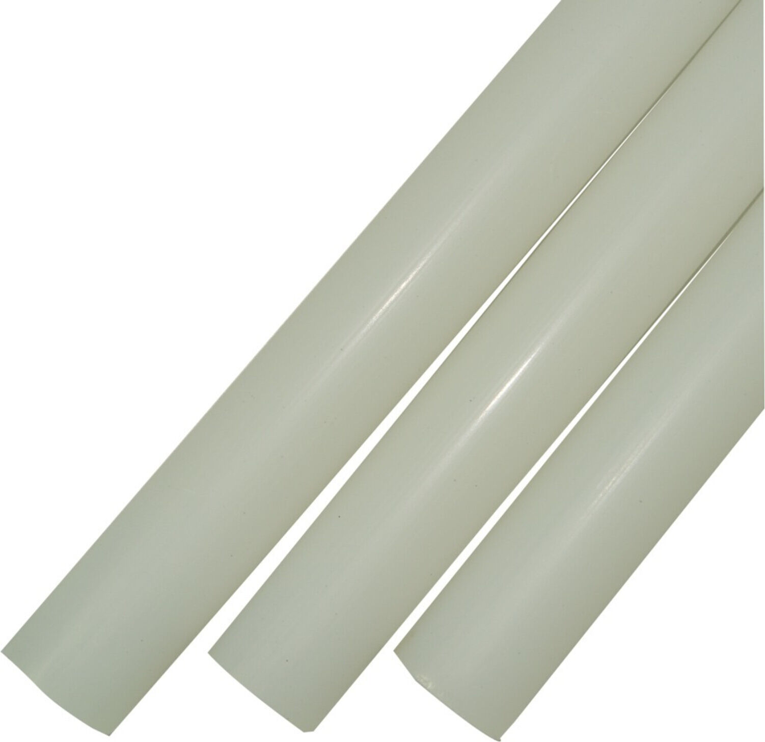 BÜHNEN Schmelzklebstoff A21289 transparent, 10kg)