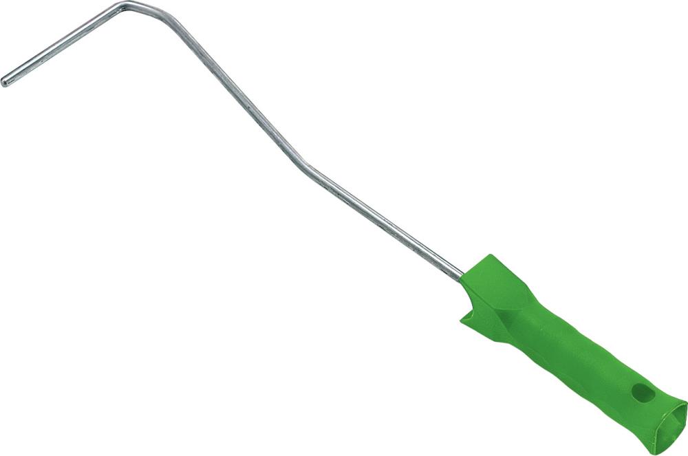 Nölle PROFI BRUSH Steckbügel