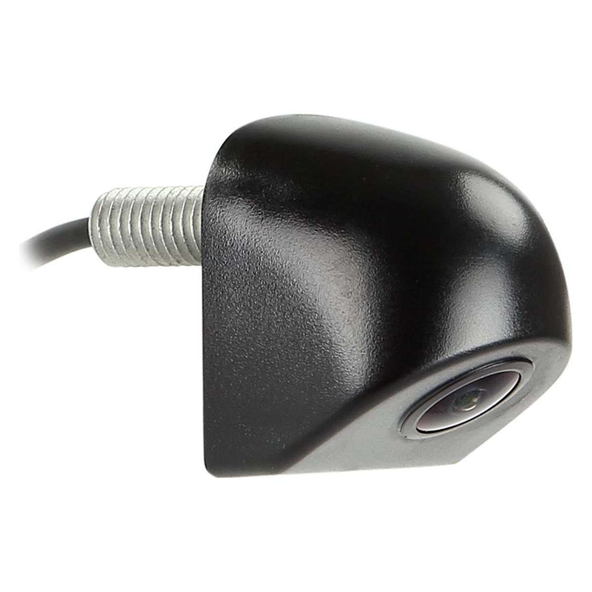 ACV Rückfahrkamera universal Unterbau / Anbau viereckig (771000-6003)