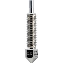 Micro-Swiss 3D Drucker Düse Passend für (3D Drucker): Creality CR-10 FlowTech™ CHT High Flow Nozzle M2905-06