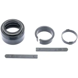 CONTEC Service-Kit Drop-A-Gogo Kit E 27,2 schwarz