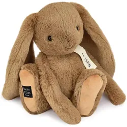 Doudou et Compagnie Hase (32 cm)