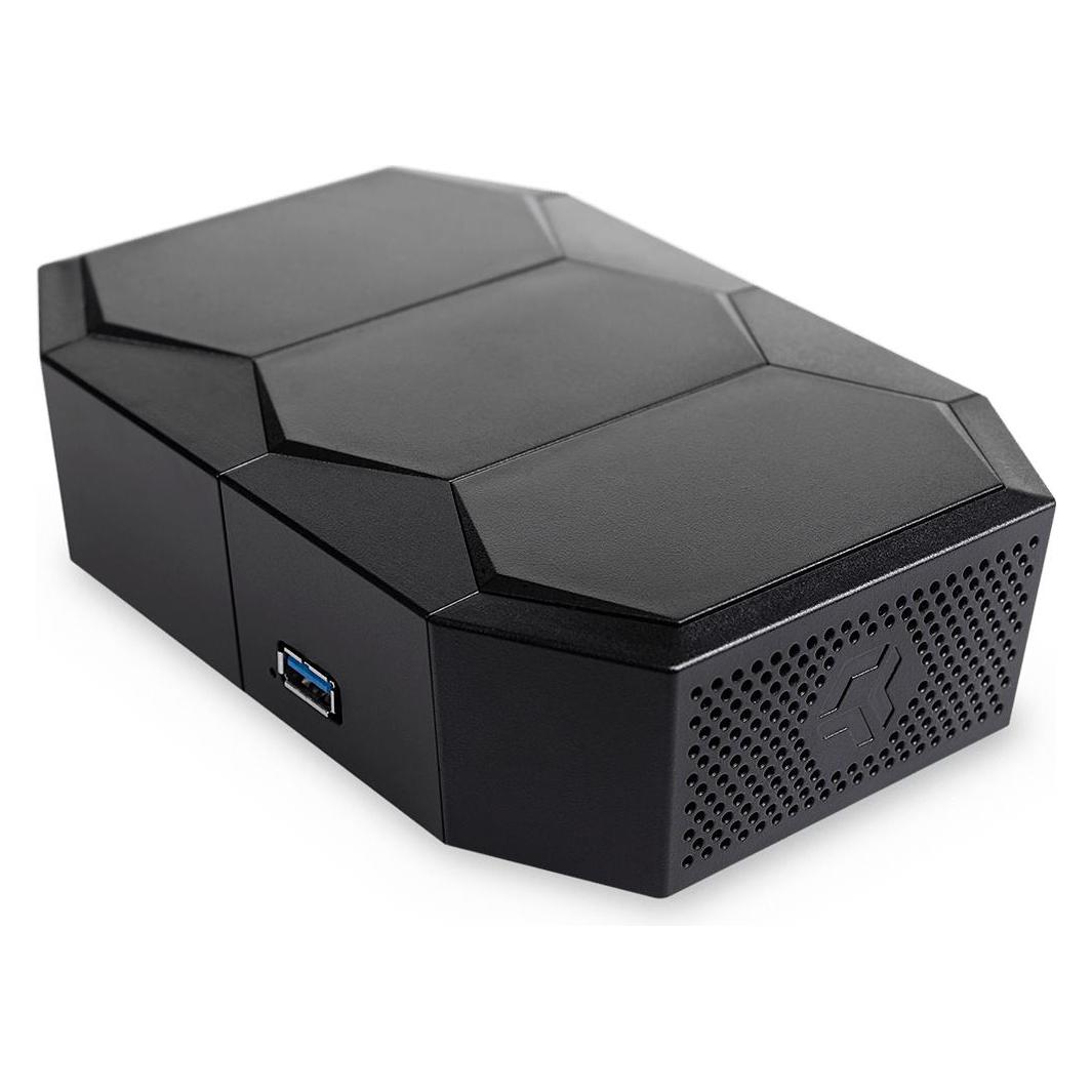 Turris MOX Power Wi-Fi (RTMX-SPW05)