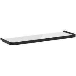 Hansgrohe Ablage Xelu Q 54144670