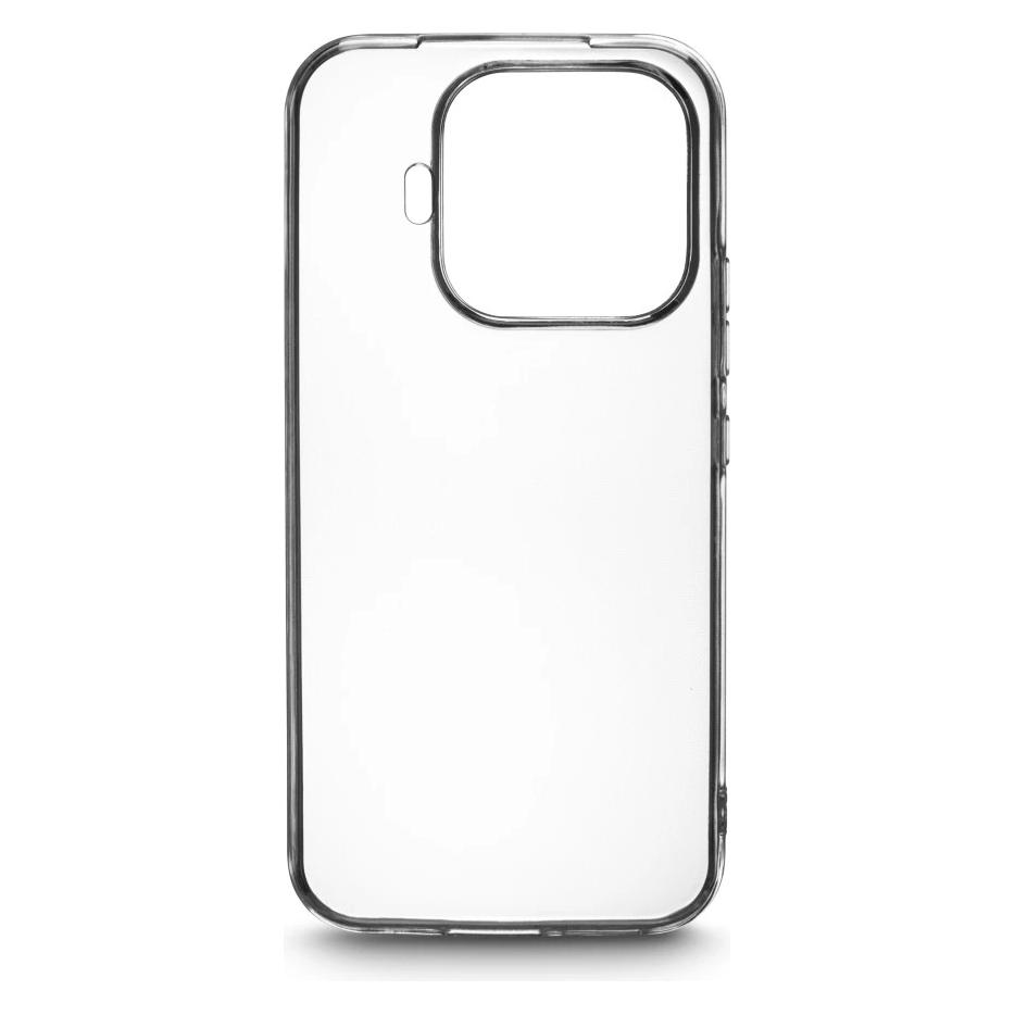 Hama Always Clear (Xiaomi 17 Pro) (00080436)
