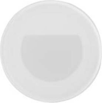 Brumberg Leuchten Applique LED encastrée pour boîtes d'appareils 10158073 (10158073)