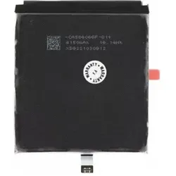 ASUS ZenFone 9 AI2202 BATTERY (1/COS POLY/C11P2102) (1 Zelle), Notebook Akku