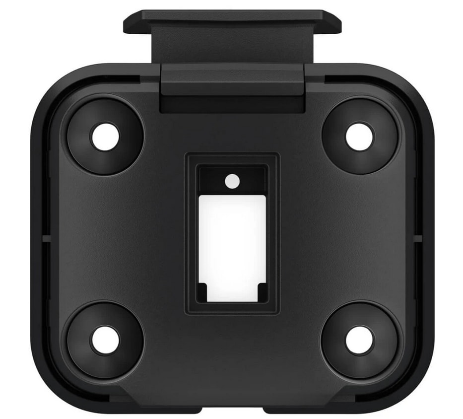 Garmin Motorradhalterung 010-12953-00