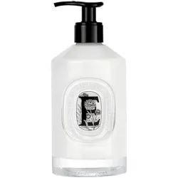 350ml diptyque Samtweiche Handemulsion