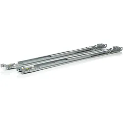 FPR2K-SLIDE-RAILS neu