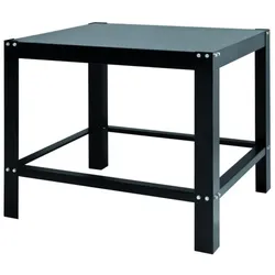 Combisteel Untergestell für  Pizzaofen 7485.0050