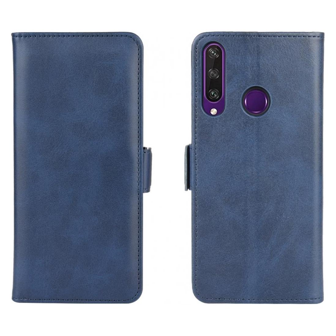Screenguard Huawei Y6p CardLounge Lederhülle (Huawei Y6p) (00028168)