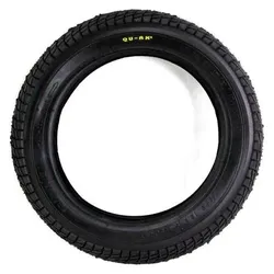 Qu-Ax, Veloreifen, (16 x 1.95, 50-305)
