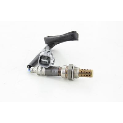 TRISCAN Lambdasonde 884513528 für LEXUS